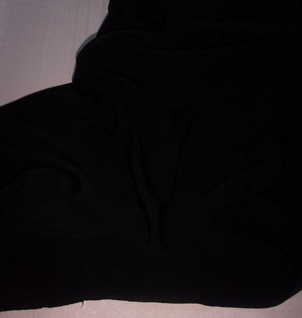  photo 148_5974_zpsb6nxwdgu.jpg