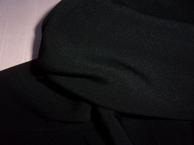  photo 148_5978_zpsnrheqn6j.jpg