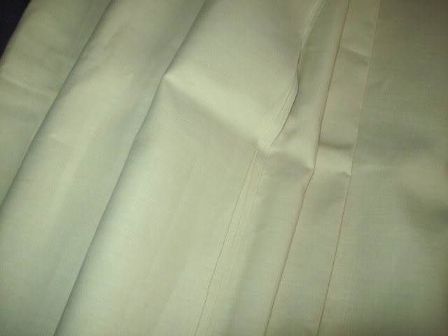  photo Photo003-5_zpsc3ph5bgl.jpg