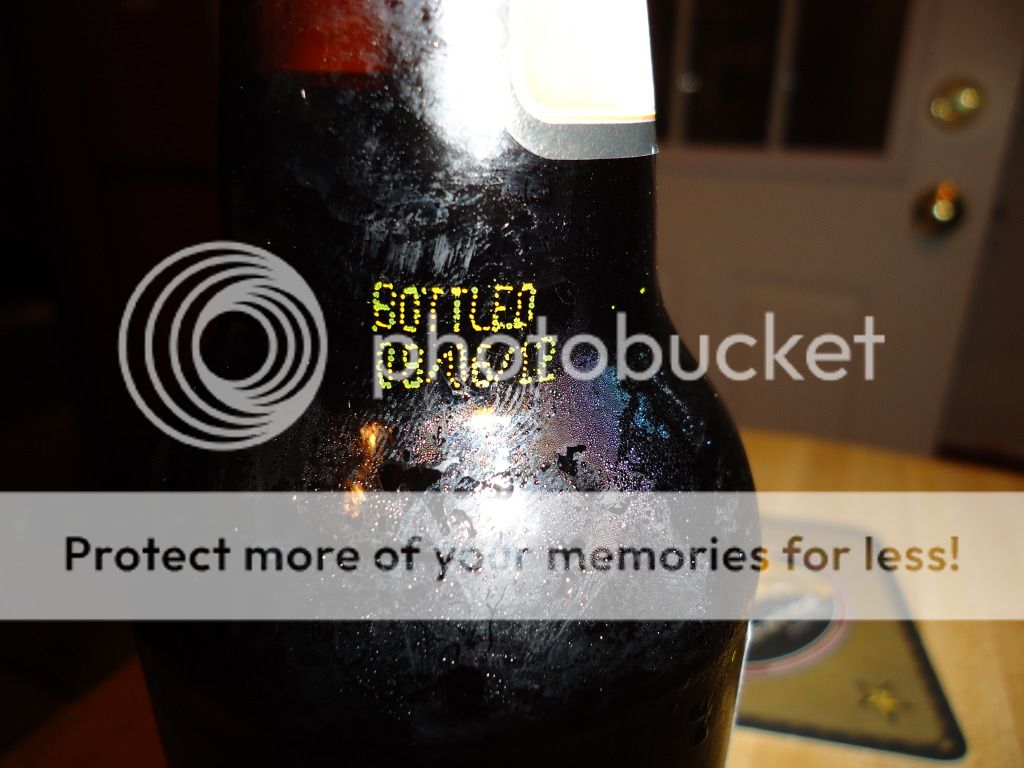 late night beeradvocate - wed, 8/15/12 | pag