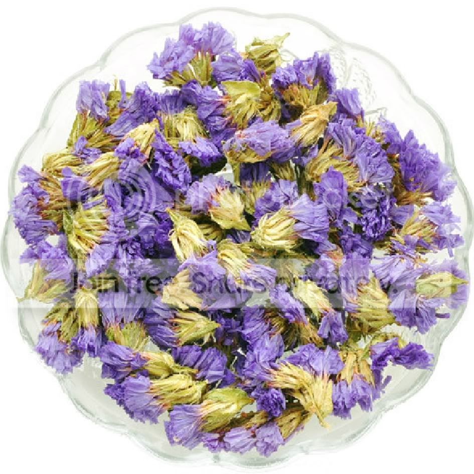 items found similar to "regulate endocrine myosotis