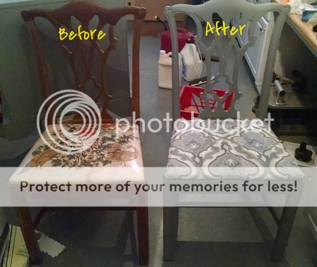  photo 513d773a-78e5-4e49-a924-5575b488c2f4_zpsvwxsq19d.jpg