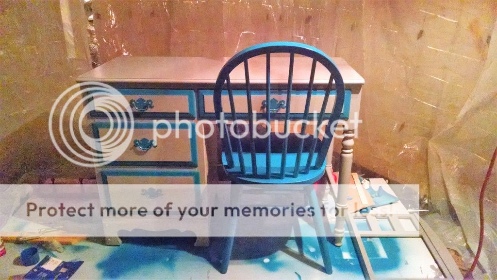  photo IMG_20160203_182510539_zpsvbmfiofl.jpg