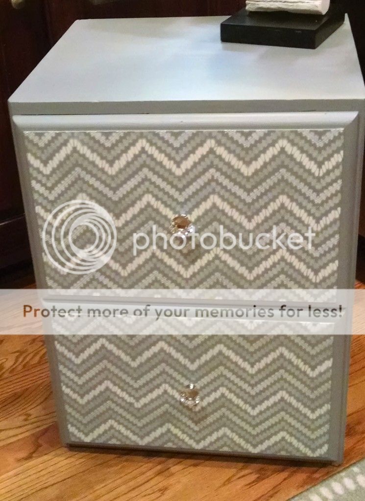  photo IMG_20160321_065224120_zpswhh1lg0z.jpg