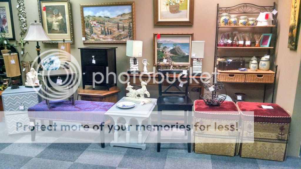  photo IMG_20160401_110706790_HDR_zpsyxw5vtvh.jpg