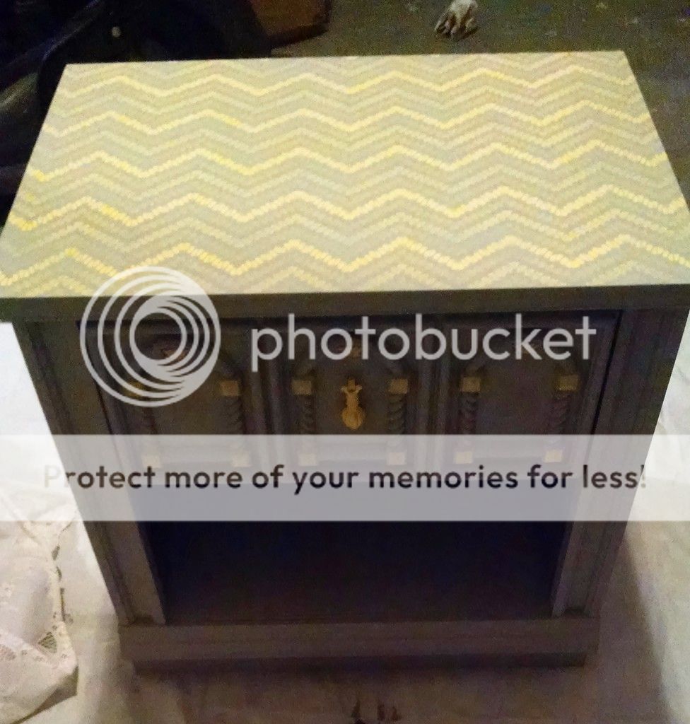  photo IMG_20160718_215723959 2_zps0bjz0mmp.jpg