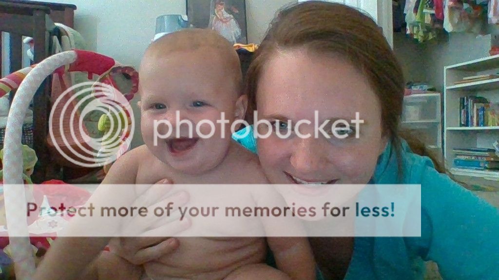  photo WIN_20160727_11_10_05_Pro_zpsfusji7tx.jpg