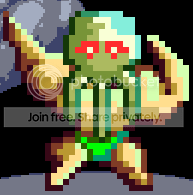 Cathulu_zpsedpng