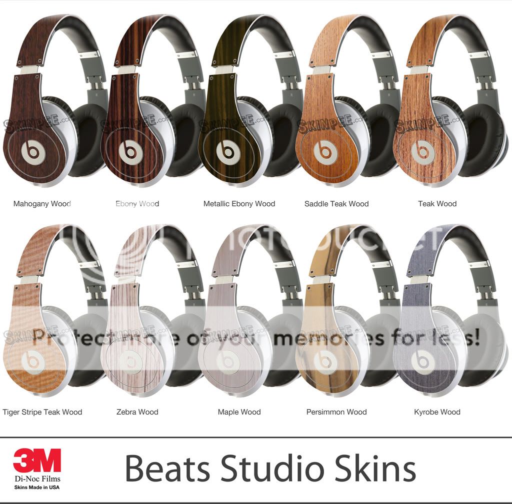   provides you with stylish protection for your Beats STUDIO Headphones