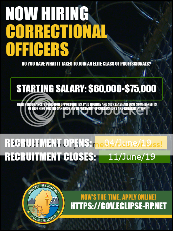 recruitment_June_zps7h1qsh19.png