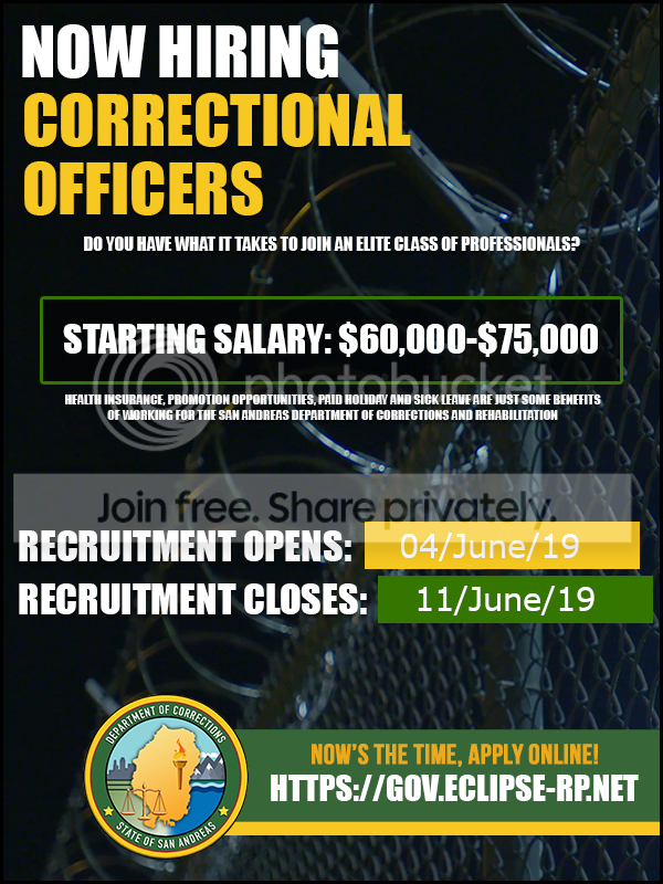 recruitment_June_zps7h1qsh19.png