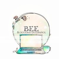 Blogueras BEE