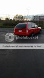 My Red 97 4EFTE Toyota Corolla Wagon Big Update :) - Page 2 Th_20151101_170232_zpsdqe2xvr6